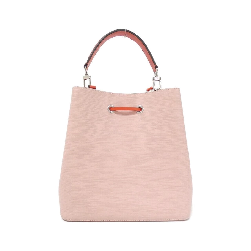 Túi xách vai Louis Vuitton Epi Neo Noe M54370 - Hàng hiệu Chính hãng 764665