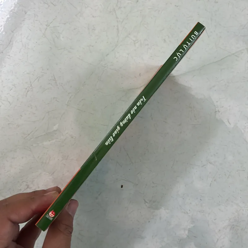 Trên nẻo đường giao liên - Bùi Tự Lực 993449