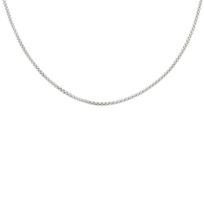 Dây chuyền PT850 - Hàng hiệu Authentic 863434