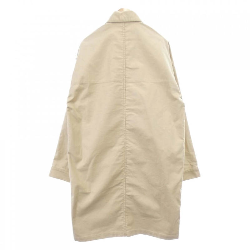 【Mã giảm giá】JIL SANDER+ Áo khoác 639592