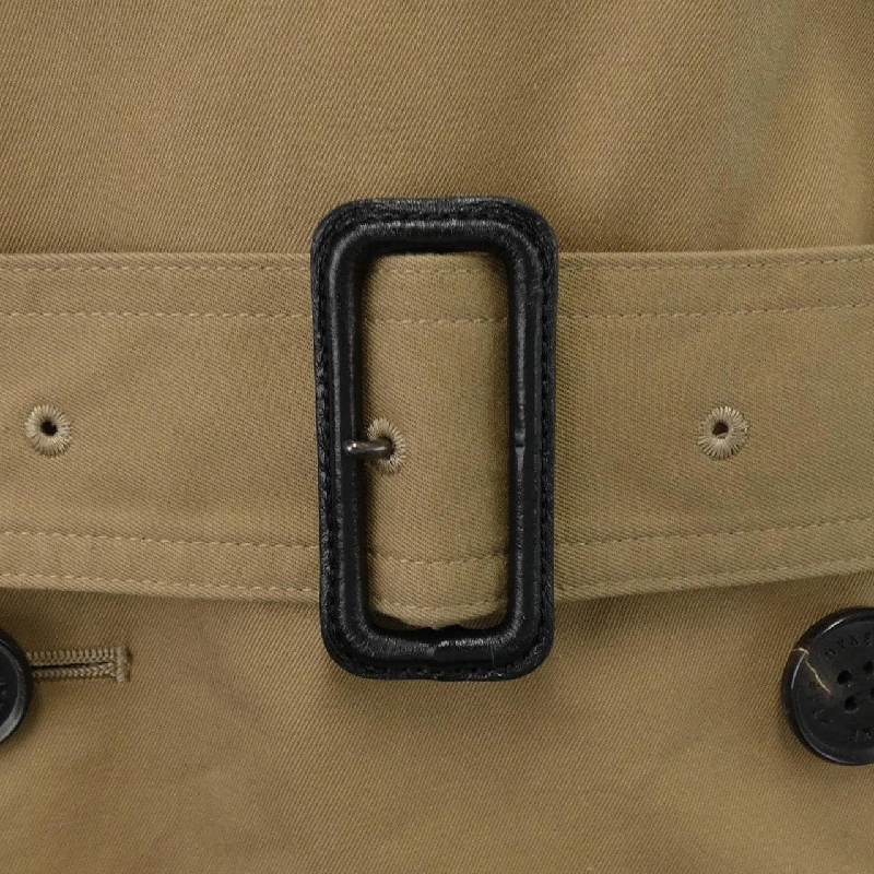 Áo khoác HYKE 643329