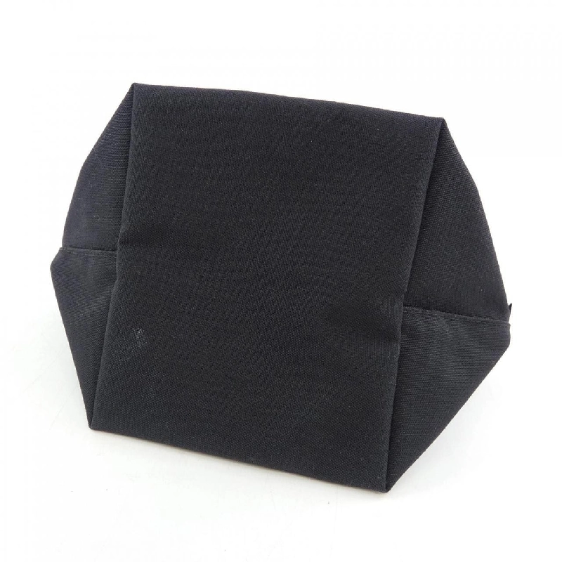 Túi xách vai hình thuyền HERVE CHAPELIER 2885N - Hàng hiệu chính hãng 831476