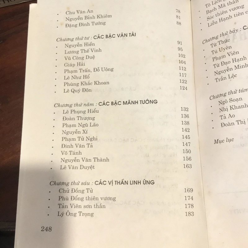 Nam Hải Dị Nhân 473413