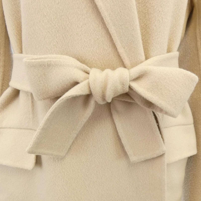 Theory 01-0309607 Áo khoác - Hàng hiệu Authentic 815764