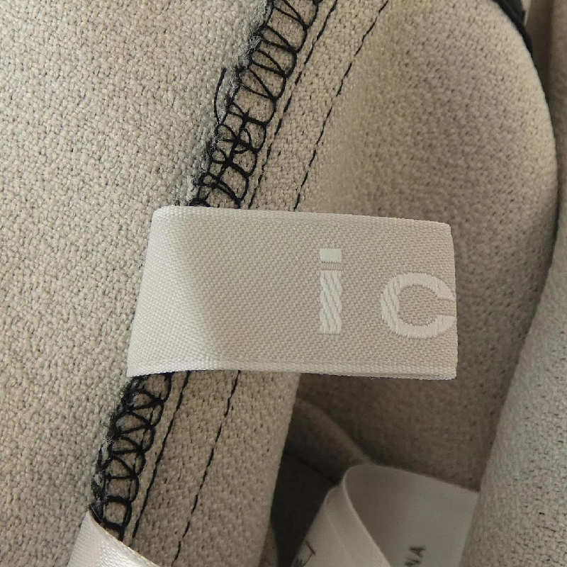 【Mã giảm giá】Đầm ICB 650322