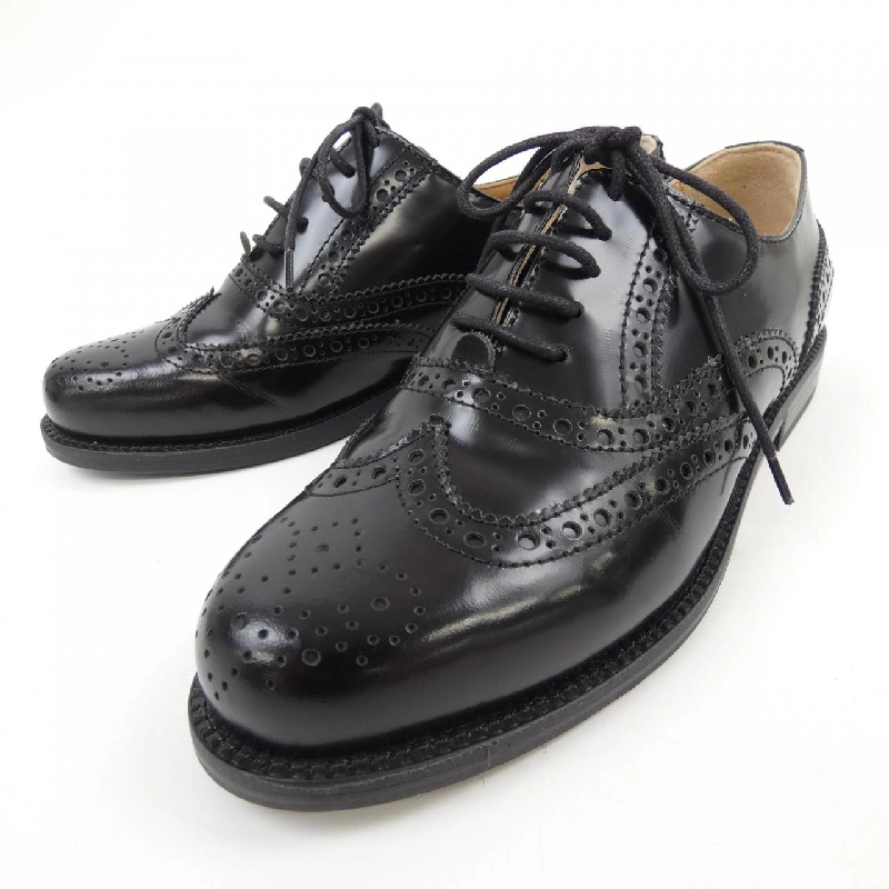 giày bellini 660463