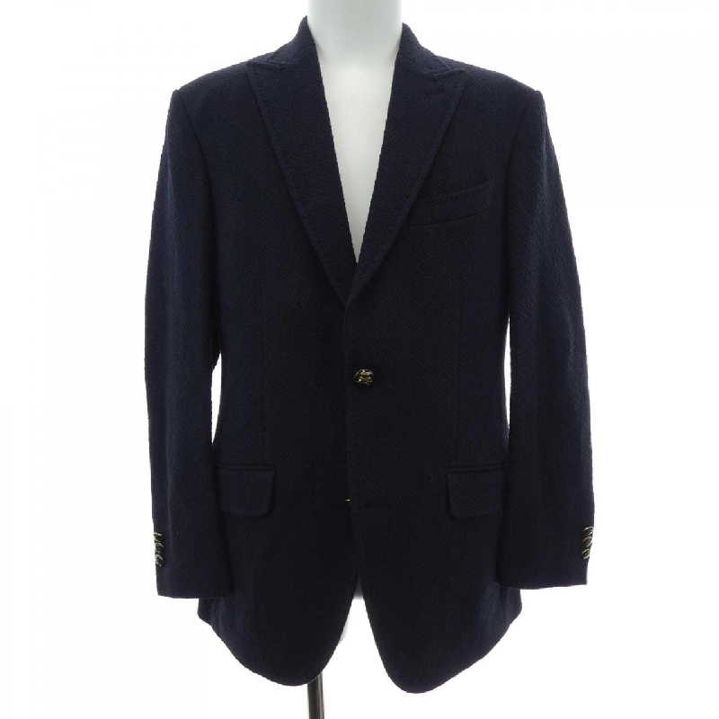 ETRO 201-1G417-8221 Áo khoác - Hàng hiệu Chính hãng 891989