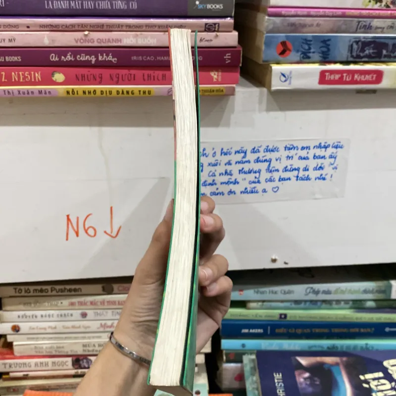 Sức Khoẻ Với Nhà Cửa♟️ 782859