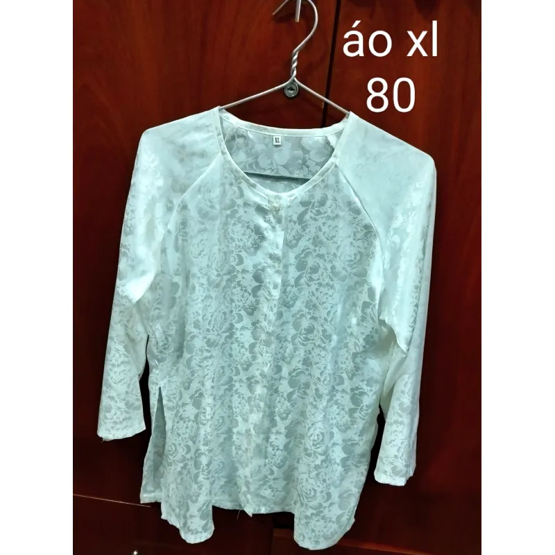 Áo dài thanh lý áo 100, bộ từ 150, áo bà ba 80 791095