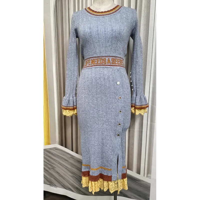 Váy đầm nhập khẩu đã qua sử dụng mói 98% 782251