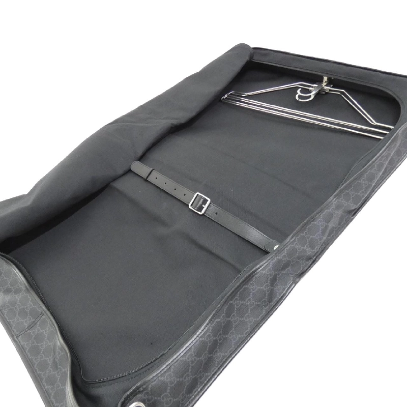 Túi đựng đồ Gucci 703484 92THF 614068