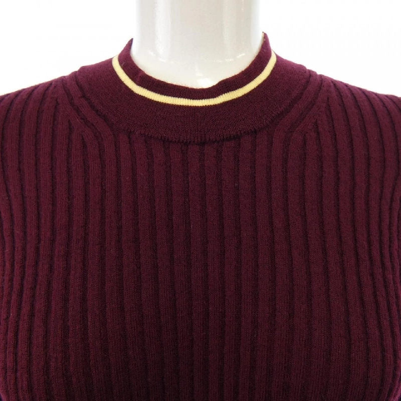 【Khuyến mãi】Maison Margiela ニット 640833