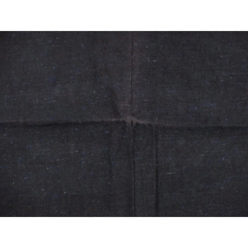 Áo đơn L size - Hàng hiệu Authentic 877949