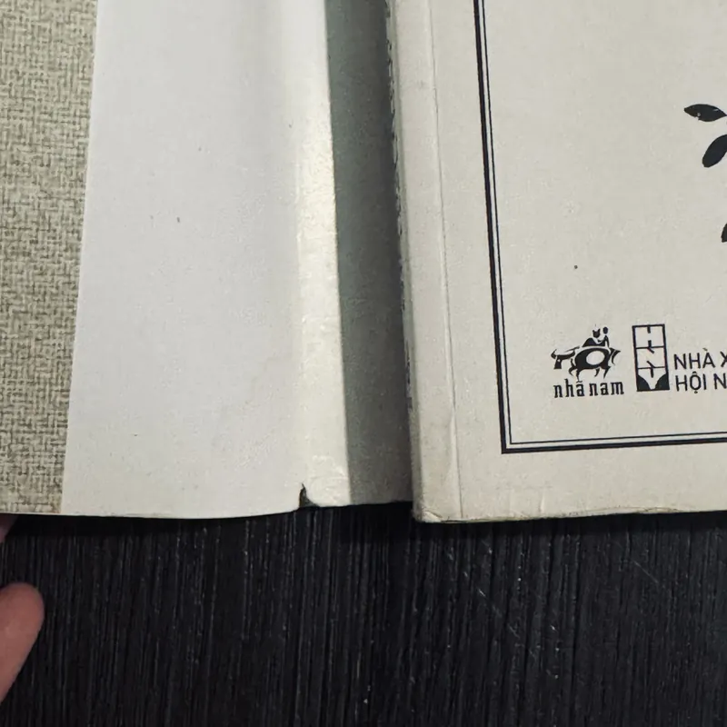 Gió và tình yêu thổi trên đất nước tôi 577014