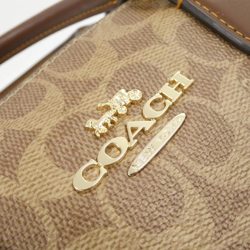 【Sản phẩm mới】Túi Coach CW422 618913