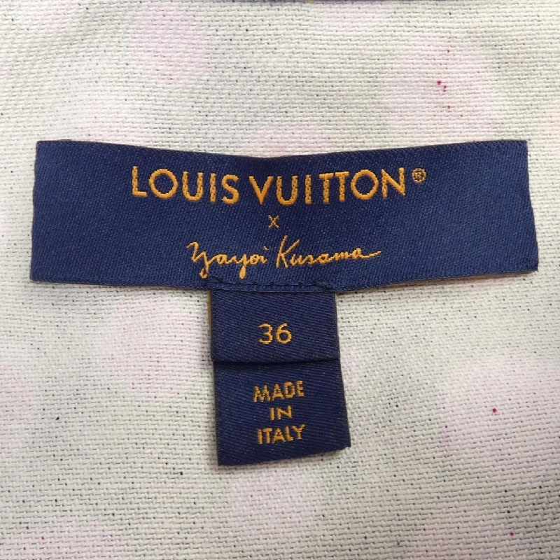 Đầm LOUIS VUITTON - Hàng hiệu Chính hãng 818766