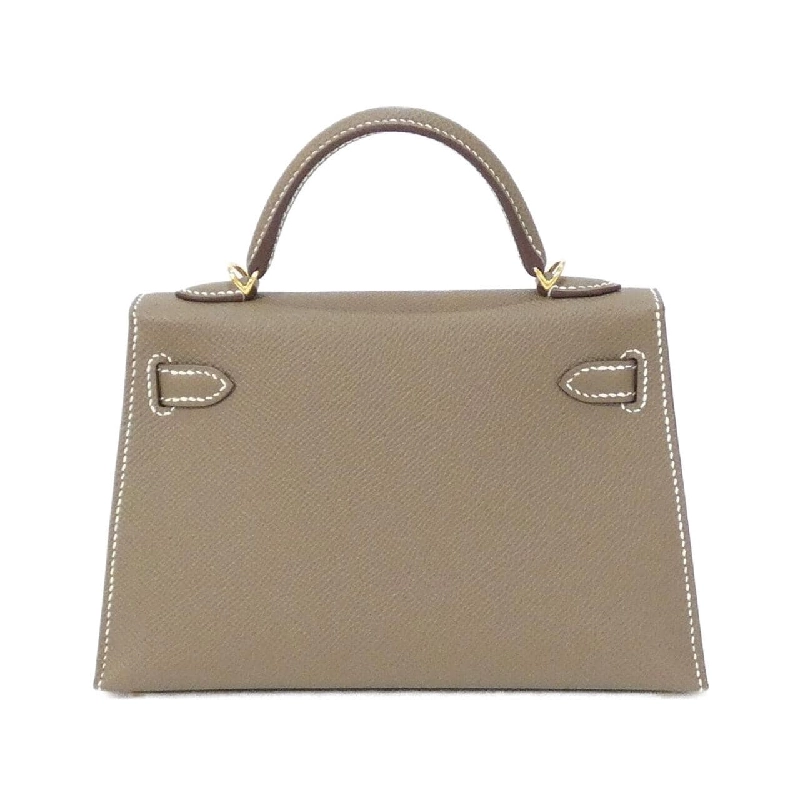 Túi Hermes Mini Kelly 2 MINI 071302CC 615280