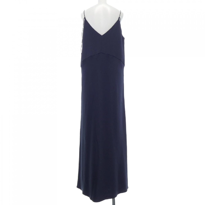 【Mã giảm giá】Váy BACCA 653256