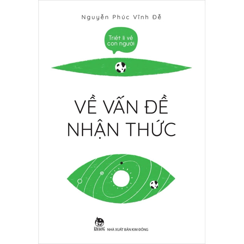 Combo Triết lí về con người (4 quyển) 539515