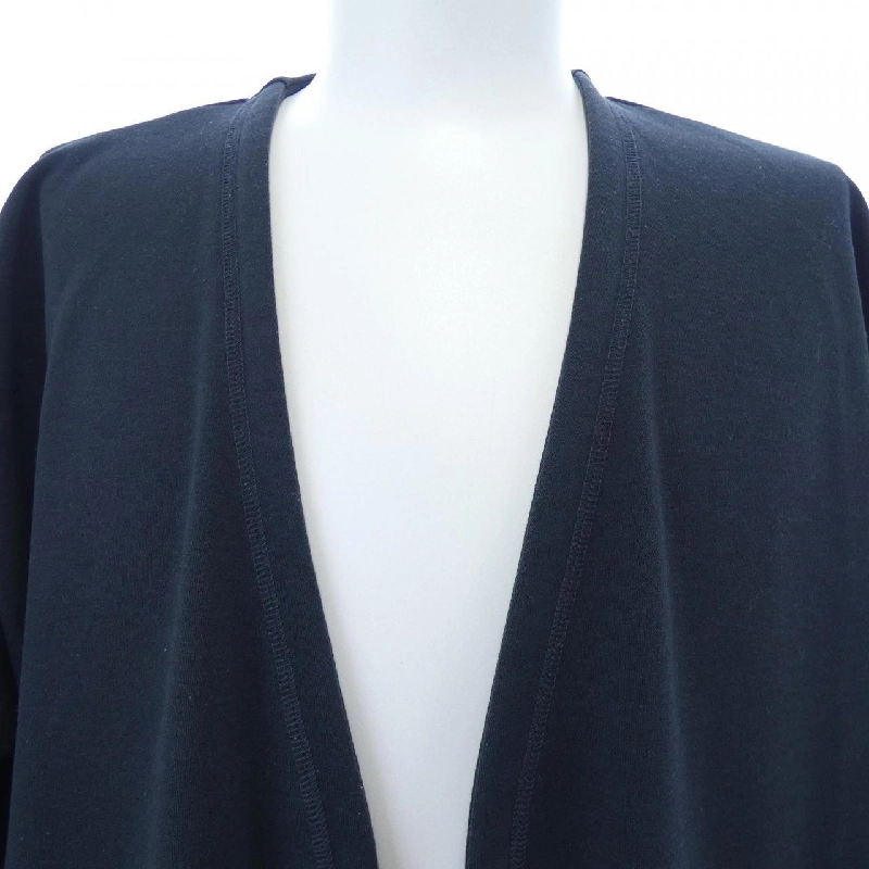 N.HOOLYWOOD Áo khoác cardigan - Hàng hiệu Authentic 893286