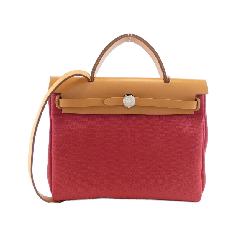 Túi Hermes Élan PM 078971CK 616677