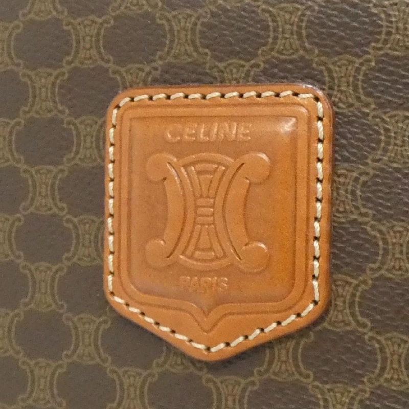 Celine Bag - Hàng hiệu Authentic 770291