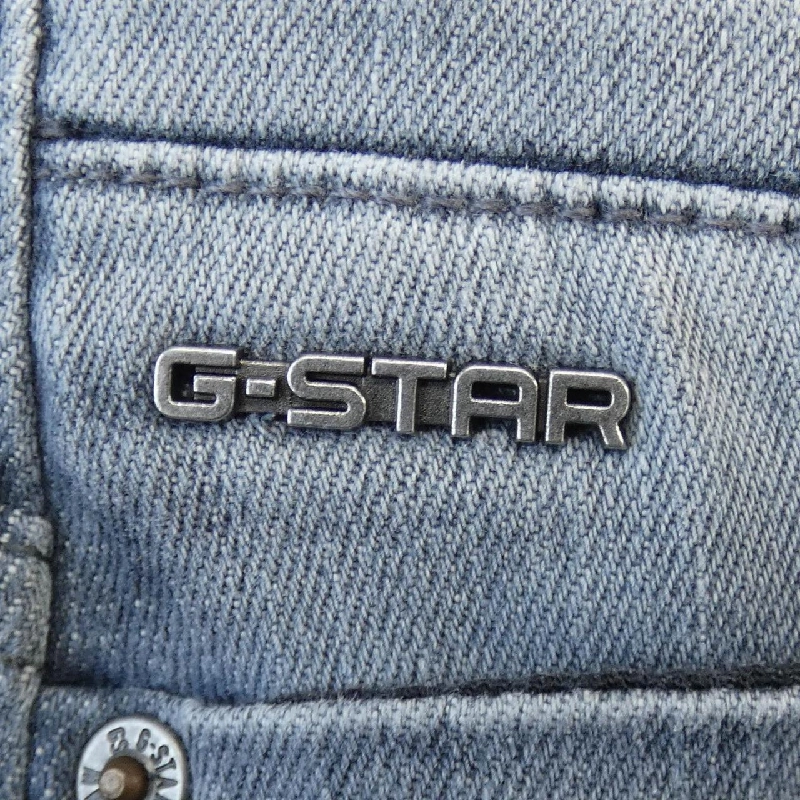 ジースター G-STAR ジーンズ 651779