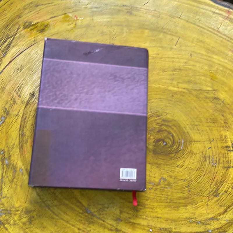 TỪ ĐIỂN ANH - TRUNG - VIỆT - HIỆN ĐẠI VÀ THỰC HÀNH (HAI TẬP) - GS. CAO LĂNG CHỦ BIÊN 603295