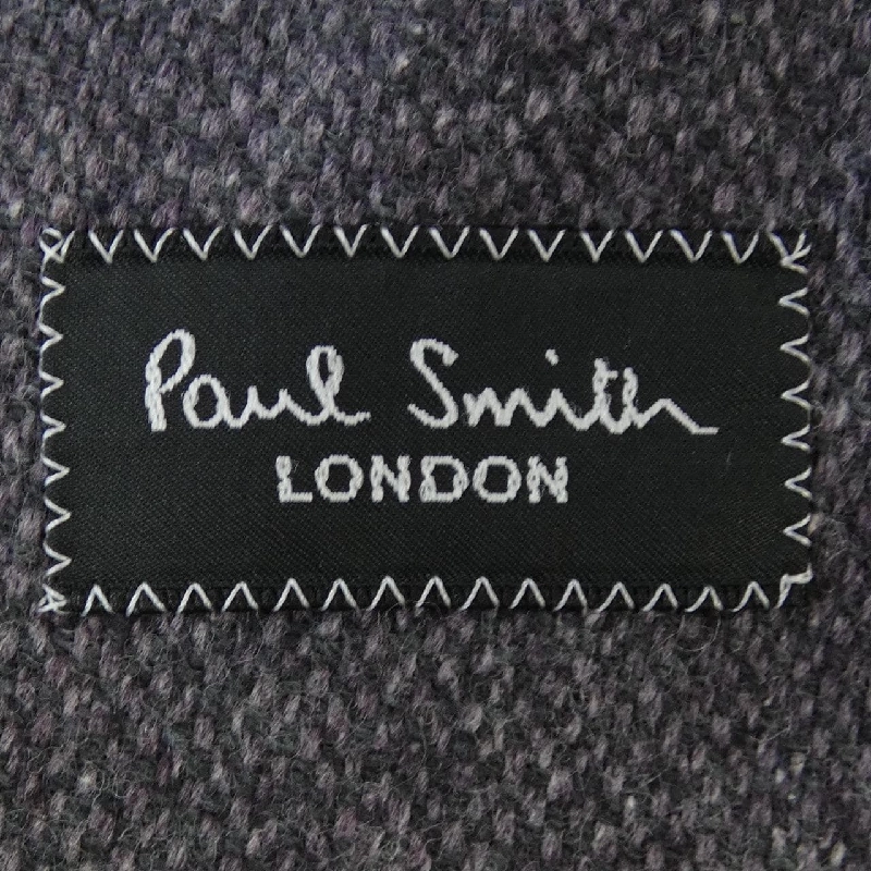 Áo khoác Paul Smith - Hàng hiệu Authentic 902169