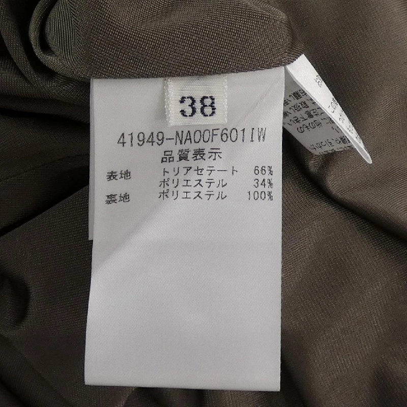 Foxey New York 41949 Váy - Hàng hiệu Chính hãng 812317