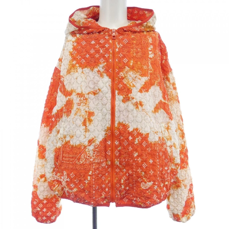 Áo khoác LOUIS VUITTON - Hàng hiệu Authentic 902729