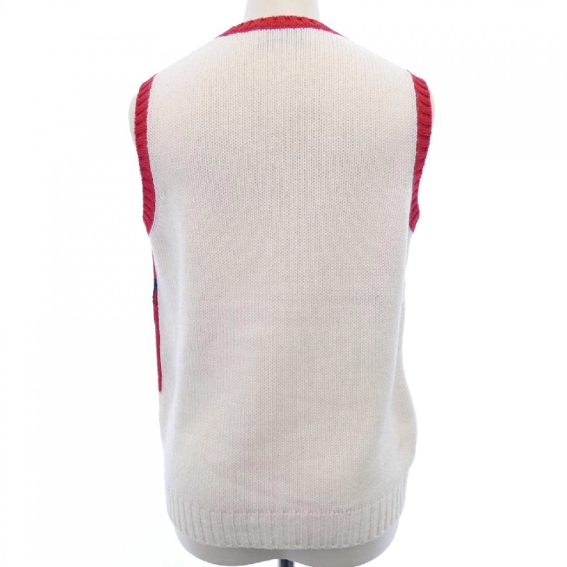 Áo khoác PRADA P29662 - Hàng hiệu Chính hãng 773277