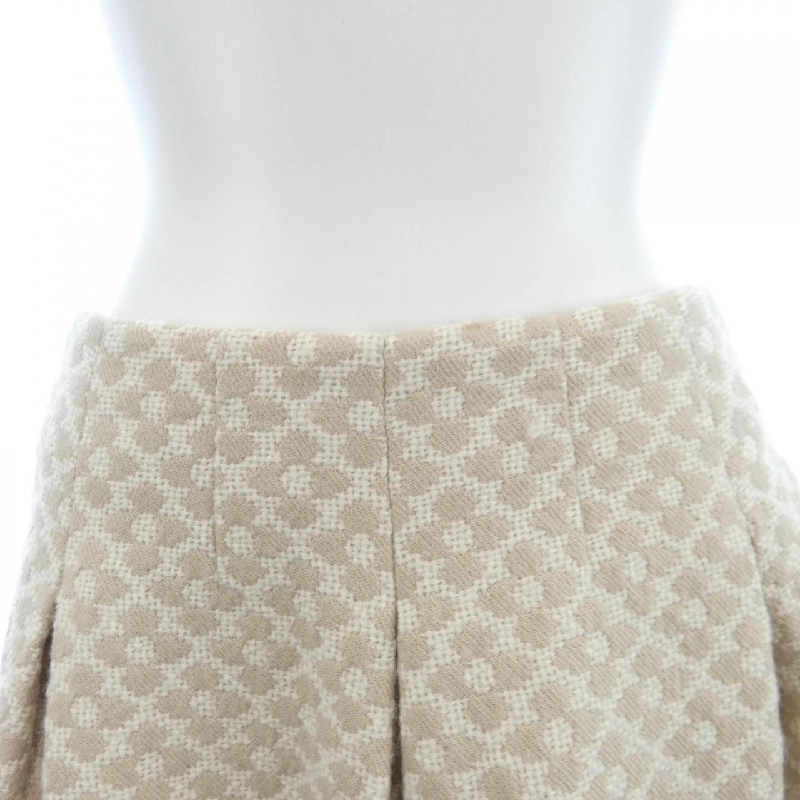 【Món quà】M'S GRACY Váy 649961