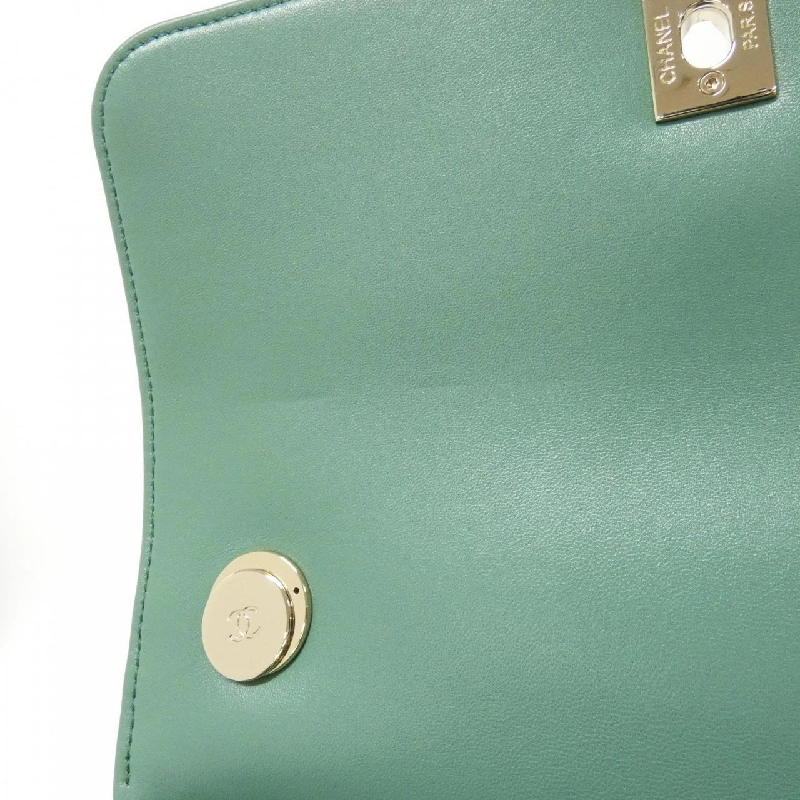 Túi Chanel 92236 615538