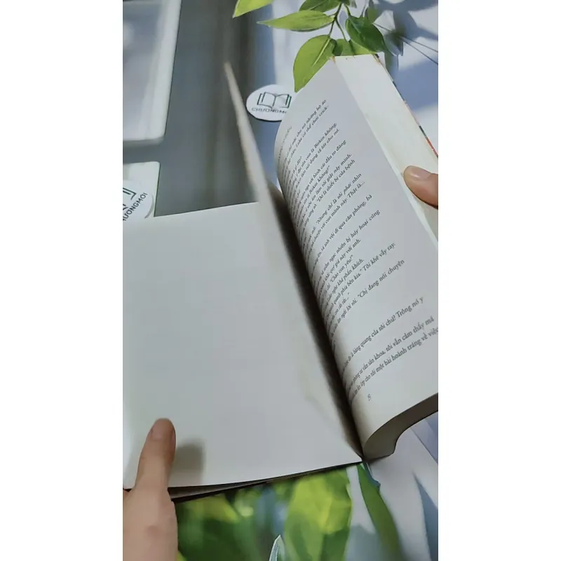 Tín Đồ Shopping Có Baby - Sophie Kinsella 744778