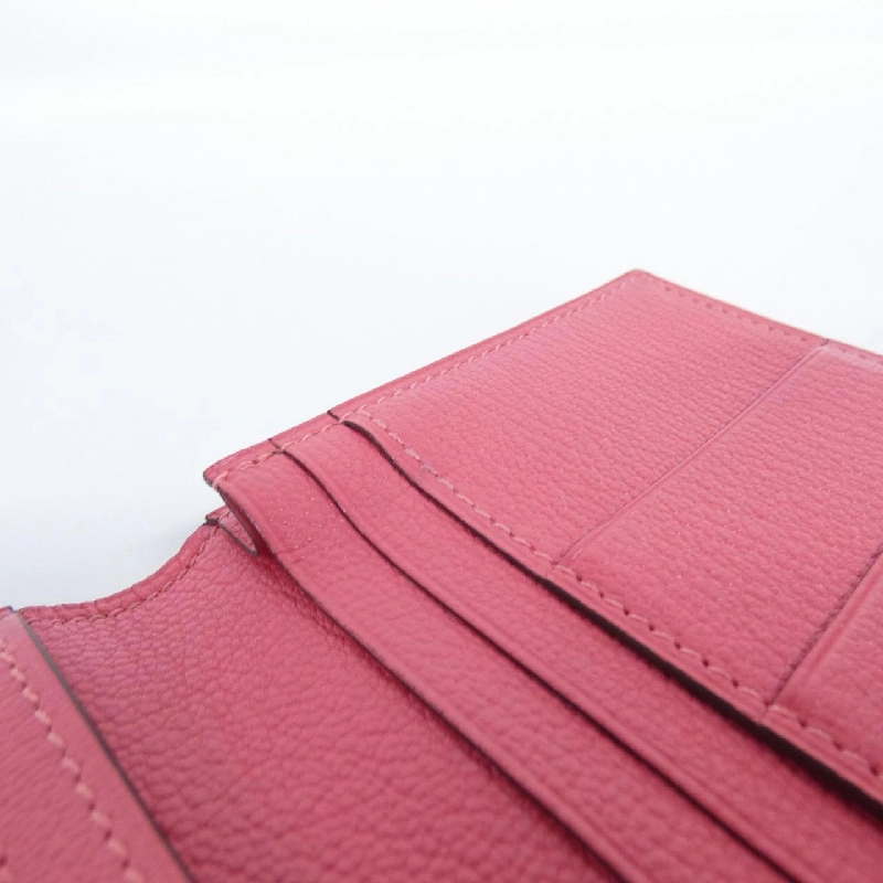 Ví Hermès Béane Soufflé 039078CK 623132