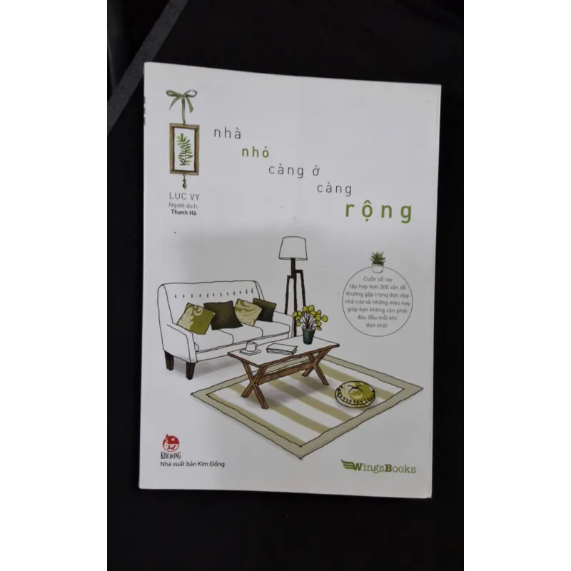 nahf nhỏ càng ở càng rộng 607398