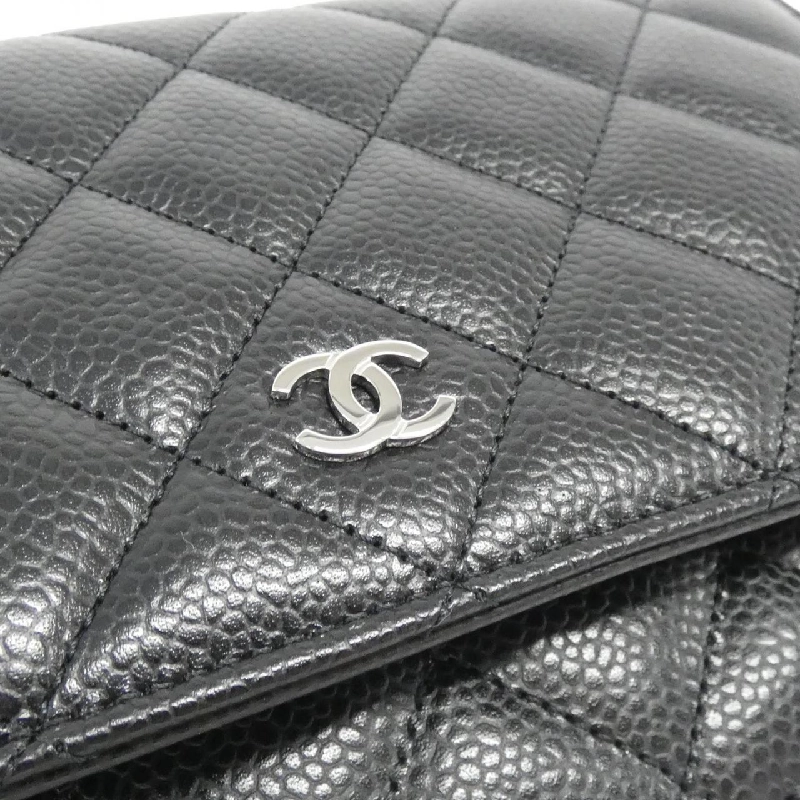 Ví xách Chanel Timeless Classic Line AP0250 623802