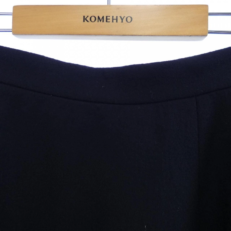 DRESSTERIOR Váy 646418