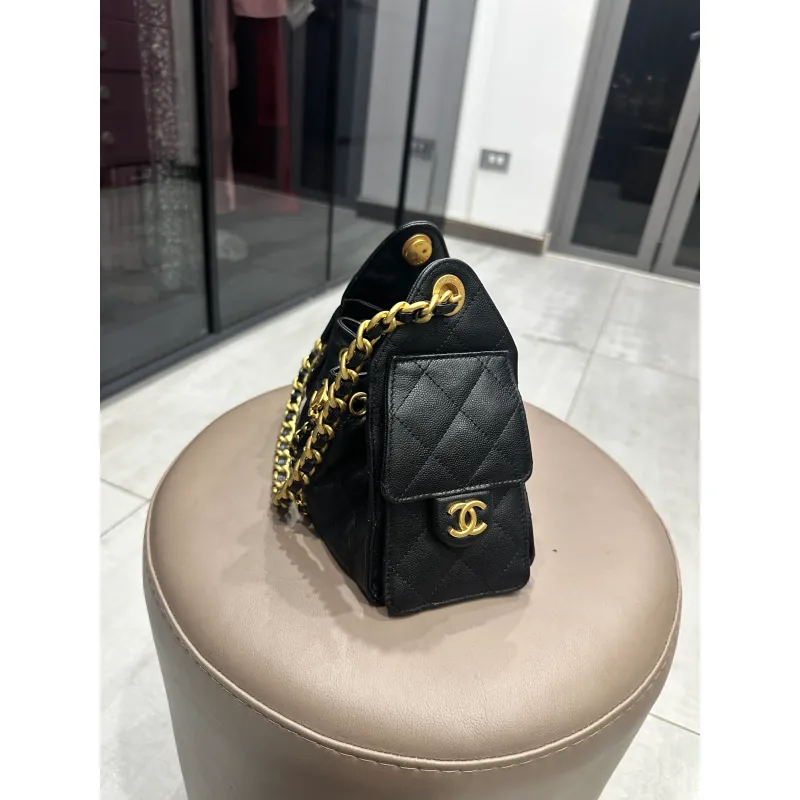 Túi rep 1:1  994073