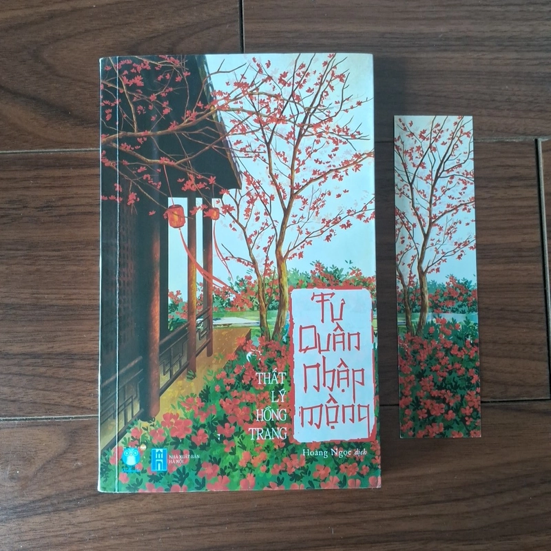 Tư quân nhập mộng 508552