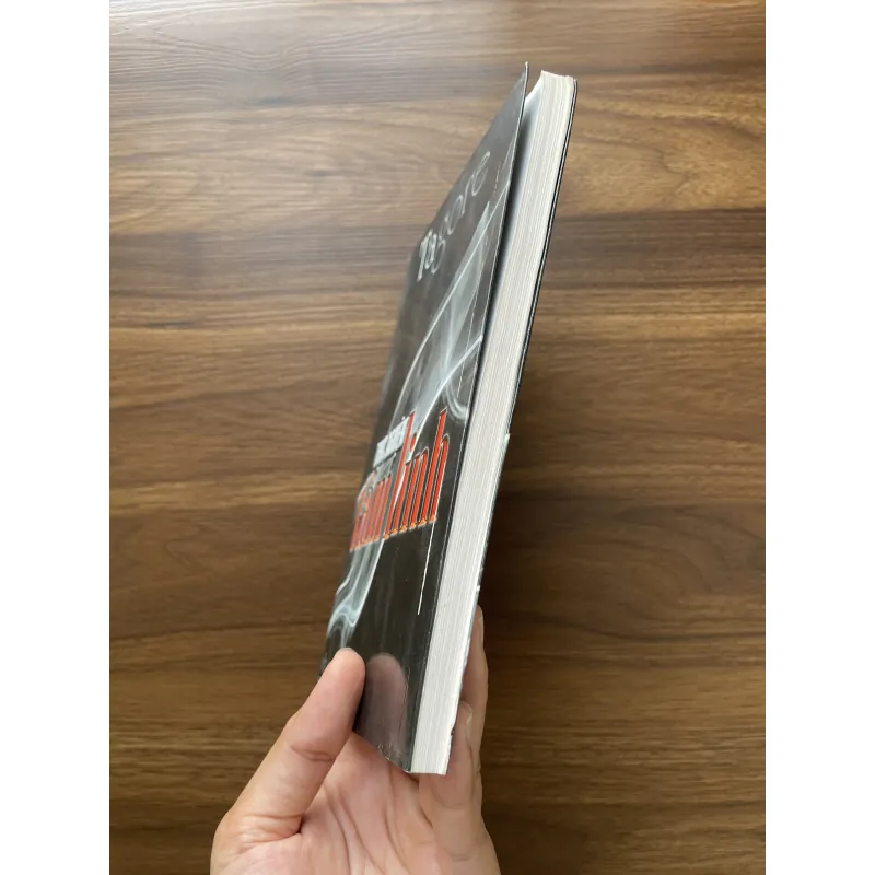 Thực nghiệm tâm linh - Tagore 972624