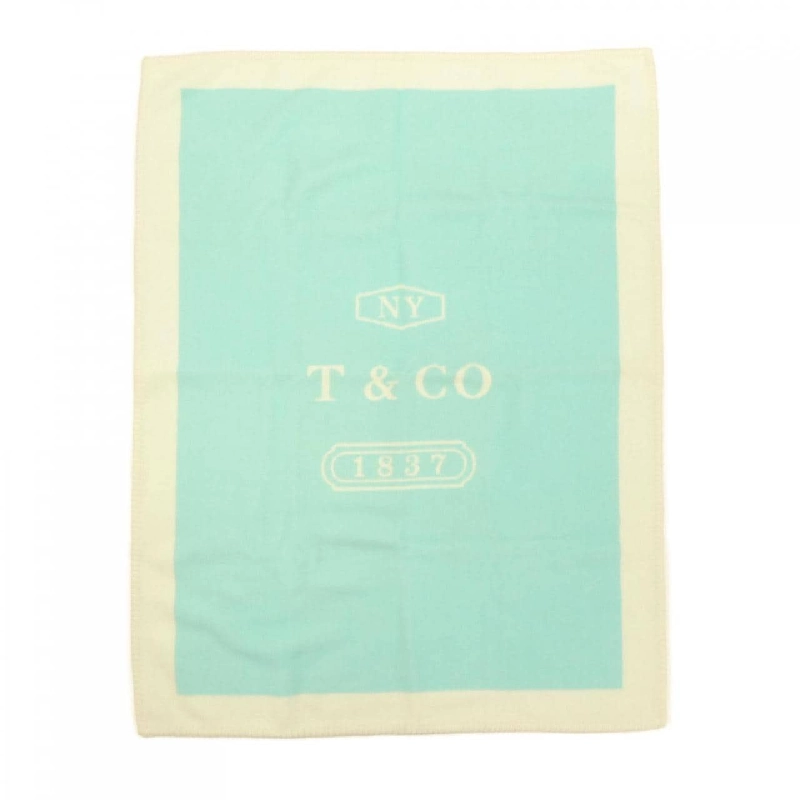 Chăn TIFFANY - Hàng hiệu Authentic 833873