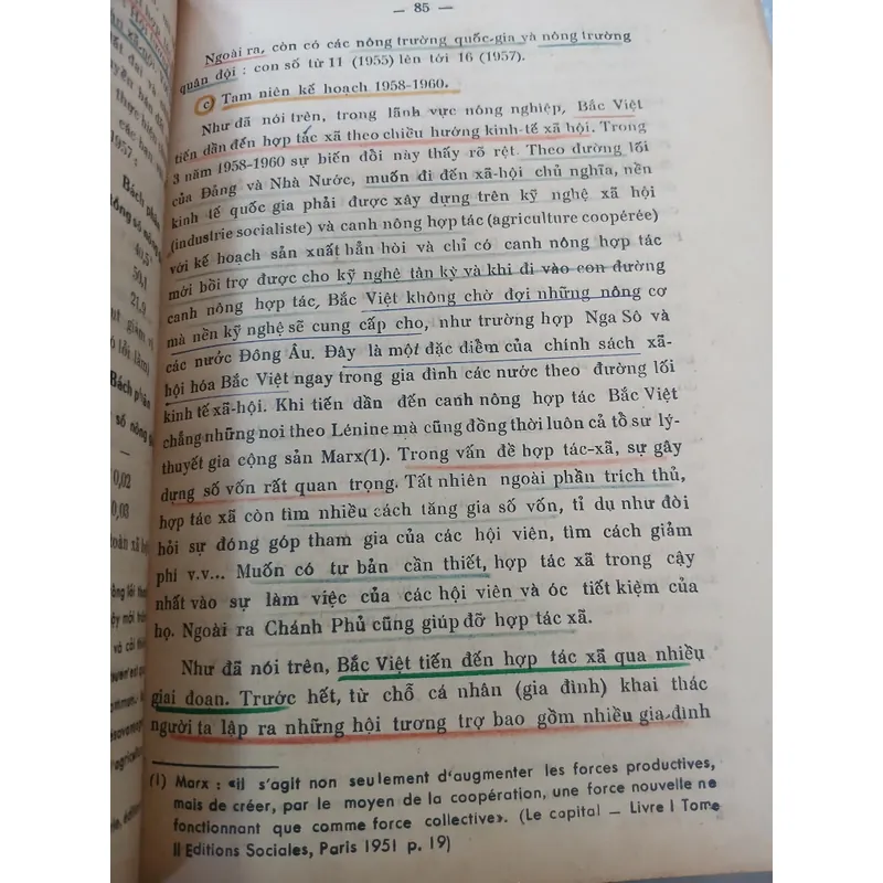KINH TẾ VIỆT NAM - HỒ THỚI SANG 738333