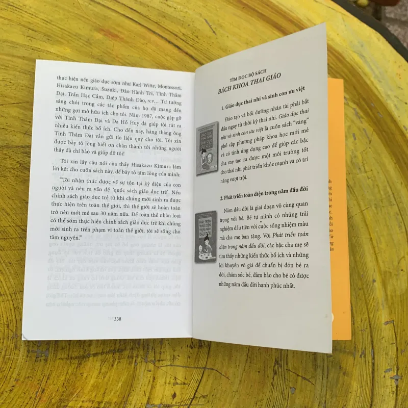  COMBO PHƯƠNG ÁN 0 TUỔI CON TÔI ĐÃ PHÁT TRIỂN TÀI NĂNG NHƯ THẾ NÀO? PHÁT TRIỂN NGÔN NGỮ … 799395