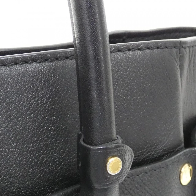 Túi Louis Vuitton Monogram Taffeta On My Side MM M53826 618230