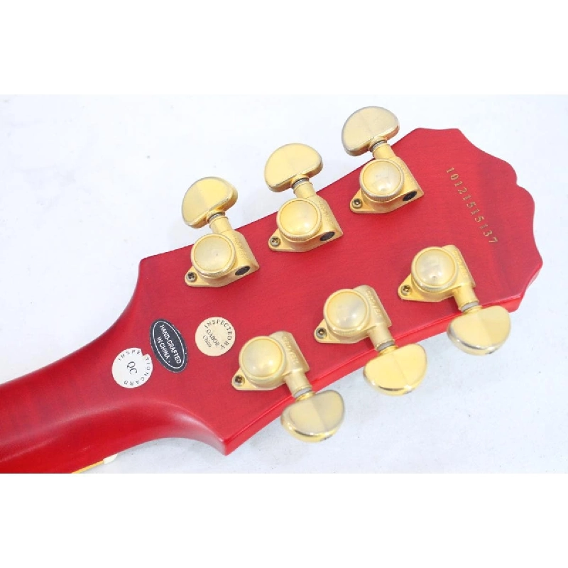 ＥＰＩＰＨＯＮＥ ＬＥＳ ＰＡＵＬ ＵＬＴＲＡ ＩＩ - Hàng hiệu Authentic 879295