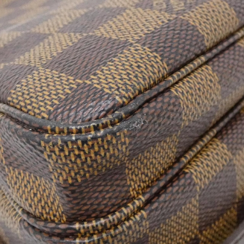 Túi xách vai Louis Vuitton Damier Naviglio N45255 - Hàng hiệu Chính hãng 768025
