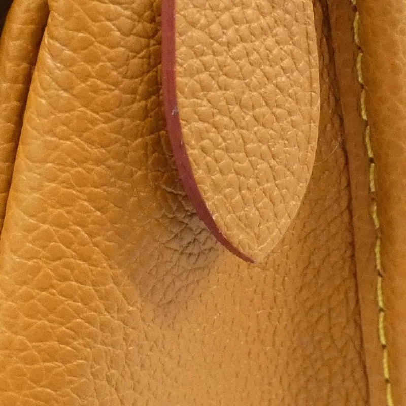 Túi xách vai Louis Vuitton Épi Bouché M59459 - Hàng hiệu Chính hãng 765521