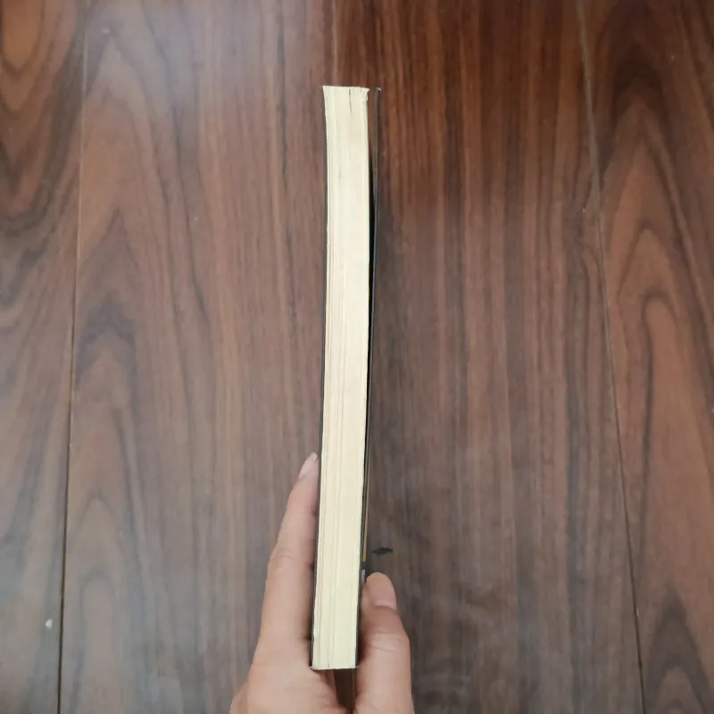 Luật của trò chơi tình ái 756797